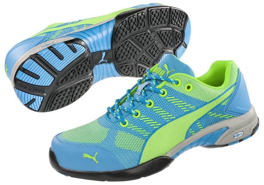 pics/Puma/Miss Safety/res_642900.jpg